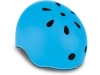 736516-1.webp