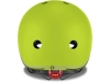 736516-10.webp