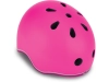 736516-13.webp