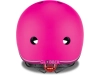 736516-14.webp