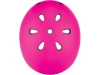 736516-15.webp