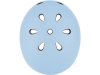 736516-18.webp
