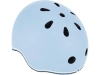 736516-19.webp