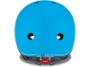736516-2.webp