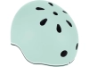 736516-21.webp
