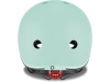 736516-22.webp