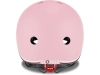 736516-26.webp