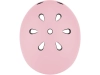 736516-27.webp