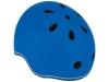 736516-30.webp