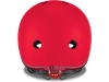736516-6.webp