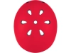 736516-7.webp