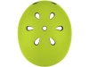 736517-11.webp