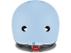 736517-20.webp