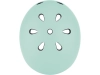 736517-23.webp