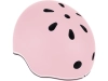 736517-25.webp