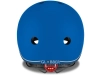 736517-29.webp