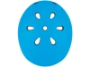 736517-3.webp