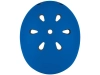 736517-32.webp