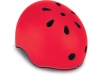 736517-5.webp