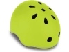 736517-9.webp