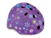 736518-12.webp