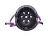 736518-14.webp
