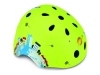 736518-17.webp