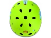 736518-20.webp