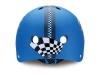 736518-3.webp