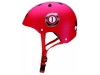 736518-6.webp