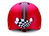 736518-8.webp