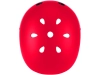736519-17.webp