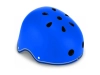 736519-2.webp