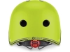 736519-20.webp