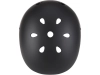 736519-25.webp
