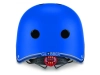 736520-8.webp