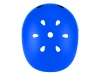 736521-1.webp