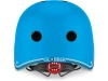 736521-12.webp