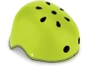 736521-19.webp