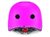736521-3.webp
