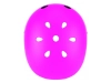 736521-5.webp