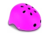 736521-7.webp