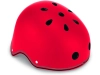736522-15.webp