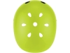 736522-21.webp
