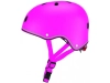 736522-4.webp