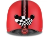 736524-17.webp