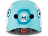 736524-21.webp