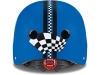 736525-2.webp