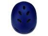 736526-6.webp