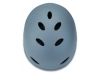 736527-10.webp